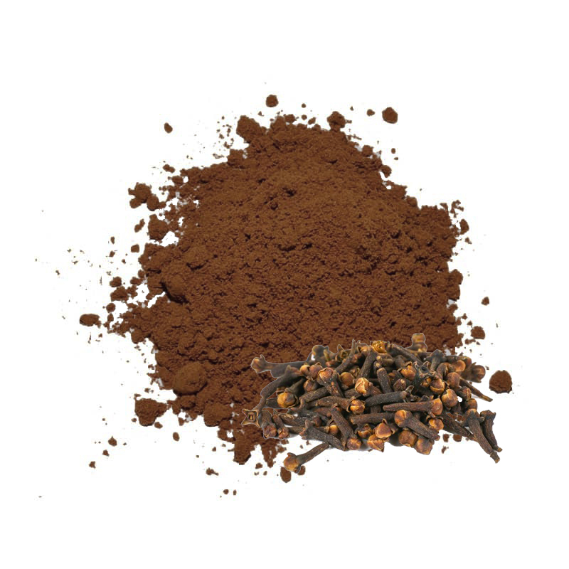 ellhnikos-me-garifallo