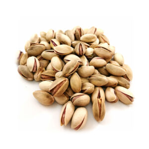 Ξηροί καρποί