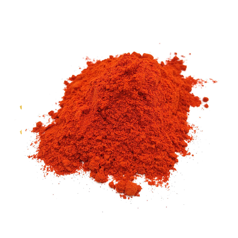 paprika