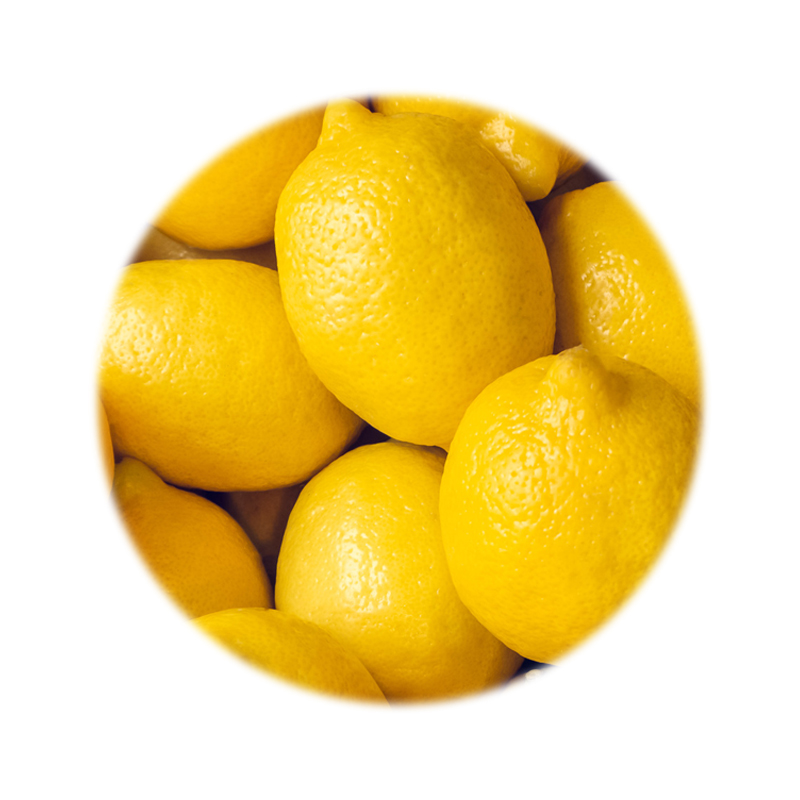 lemoni
